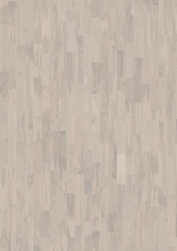 Deska podłogowa Kahrs Lumen Collection Dąb Vapor