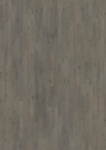 Deska podłogowa Kahrs Beyond Retro Dąb Pearl Grey Strip