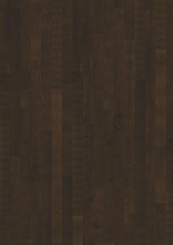 Deska podłogowa Kahrs Canvas Collection Dąb Curio.jpg