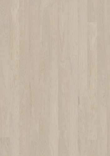 Deska podłogowa Kahrs Life Collection Dąb Coconut Cream wide