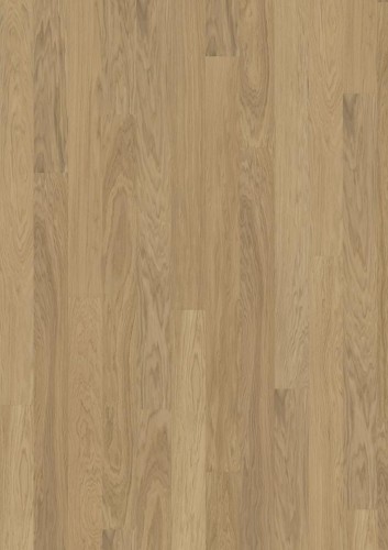Deska podłogowa Kahrs Life Collection Dąb Light Suede wide