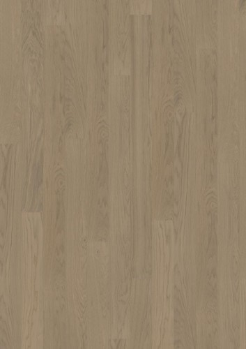 Deska podłogowa Kahrs Life Collection Dąb Driftwood wide