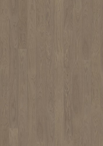 Deska podłogowa Kahrs Life Collection Dąb Earl Grey wide