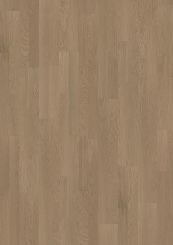 Deska podłogowa Kahrs Life Collection Dąb Butterscotch 2strip