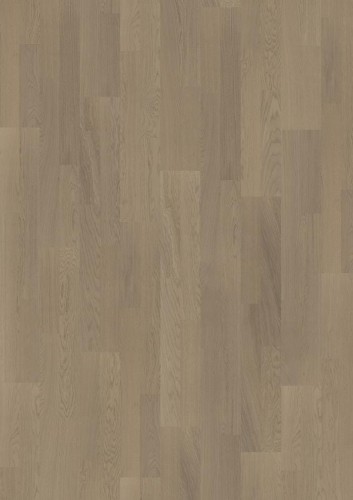 Deska podłogowa Kahrs Life Collection Dąb Driftwood 2strip
