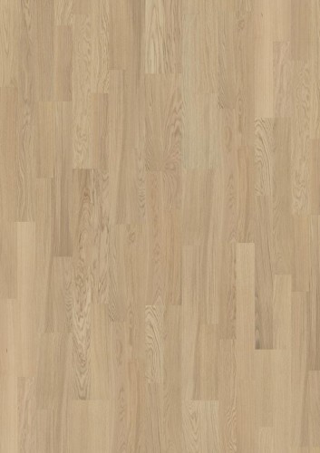 Deska podłogowa Kahrs Life Collection Dąb Whole Grain 2strip