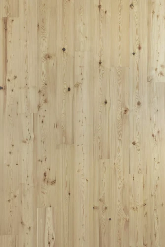 Deska podłogowa Timberwise Country Modrzew