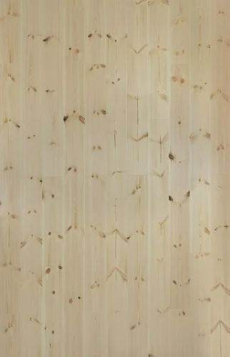 Deska podłogowa Timberwise Country Sosna