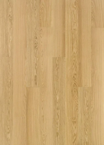 Deska podłogowa dąb Select Timberwise