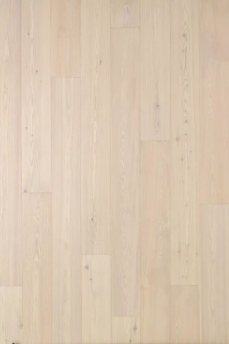 Deska podłogowa Timberwise modrzew Arctic