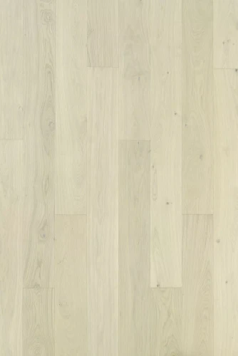 Deska podłogowa Timberwise Dąb Cream kremowy