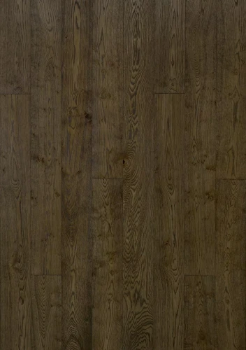 Deska podłogowa Timberwise Dąb Eben