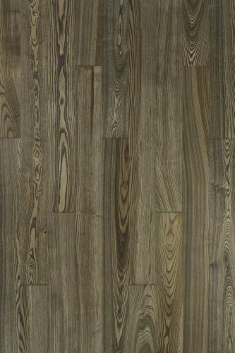Deska podłogowa Timberwise Jesion Olive Eben