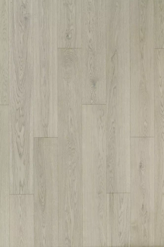 Deska podłogowa Timberwise Dąb Grey szary