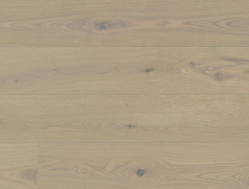 Dębowa deska podłogowa Bauwerk Villapark