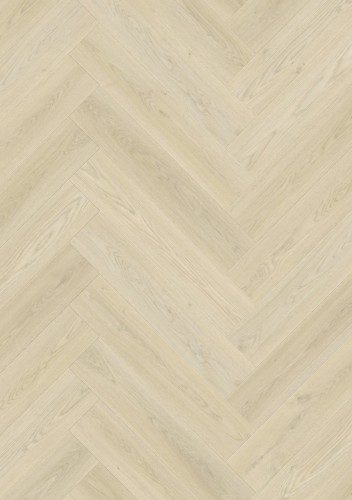 Panele winylowe jodełka Pergo Vorma Pad Pro dąb norweski jasny