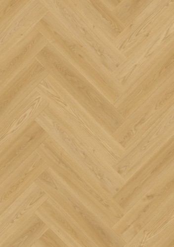 Panele winylowe jodełka Pergo Vorma Pad Pro dąb norweski ciepły