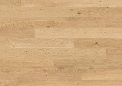 BW_GRD_TK_1390_Oak-Crema_35_10163180_10163181.jpg