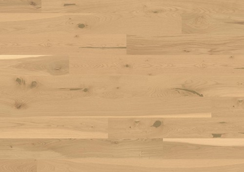 BW_GRD_TK_1390_Oak-Crema_46_10163182.jpg