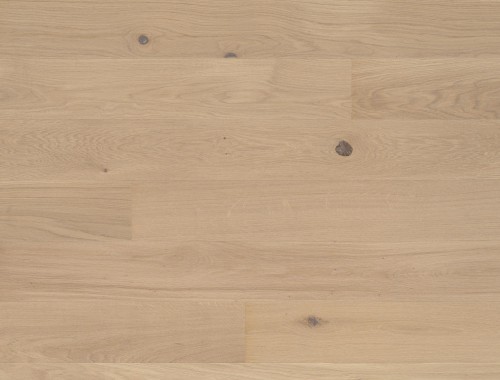 Dębowa deska podłogowa Bauwerk Studiopark