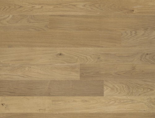 Dąb wędzony deska podłogowa na ogrzewanie parkiet Bauwerk Trendpark