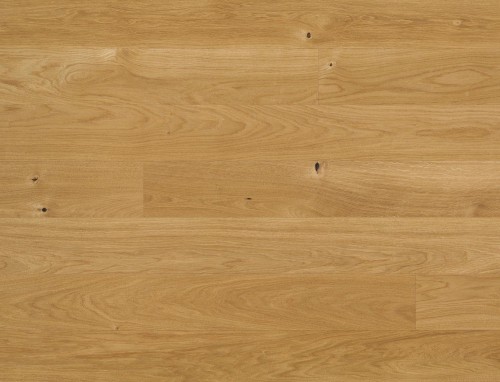 Dębowa deska podłogowa Bauwerk Casapark 139