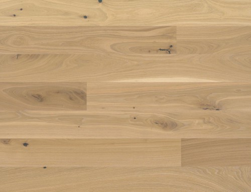 Dębowa deska podłogowa Bauwerk Casapark 139