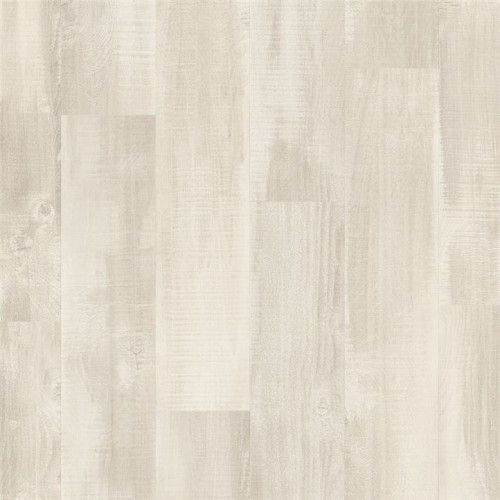 Panele winylowe Pergo Namsen pro dąb alaska biały