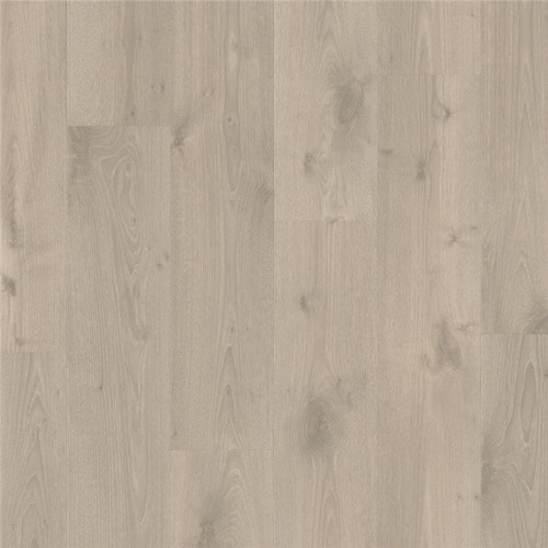 Panele winylowe Pergo Namsen pro dąb lakeland jasny