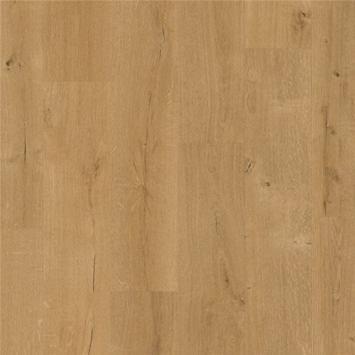 Panele winylowe Pergo Namsen pro dąb leśny naturalny