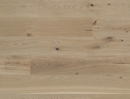 Dębowa deska podłogowa Bauwerk Casapark