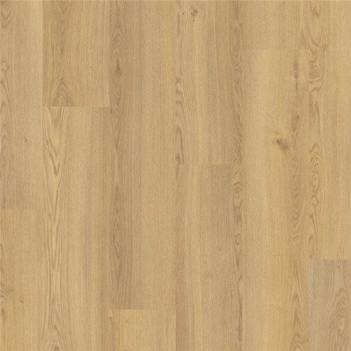 Panele laminowane Pergo Domestic Elegance dąb naturalny ciepły