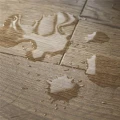 Panele laminowane Pergo Modern Plank Sensation dąb farmhouse