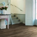 Panele laminowane Pergo Modern Plank Sensation dąb farmhouse