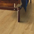 Panele laminowane Pergo Modern Plank Sensation dąb Manor