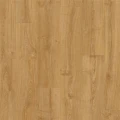 Panele laminowane Pergo Modern Plank Sensation dąb Manor