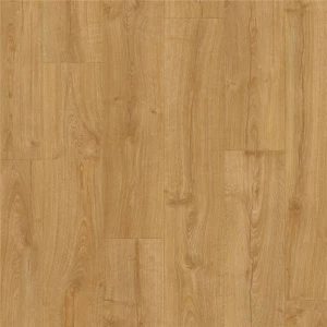 Panel laminowany Pergo Visby Pro Dąb Manor