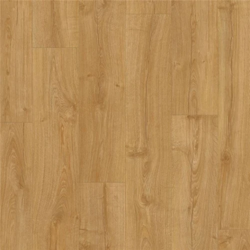 Panele laminowane Pergo Modern Plank Sensation dąb Manor