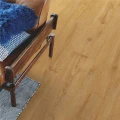 Panele laminowane Pergo Modern Plank Sensation dąb Manor