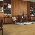 Panele laminowane Pergo Modern Plank Sensation dąb Manor