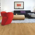 Panele laminowane Pergo Modern Plank Sensation dąb Manor