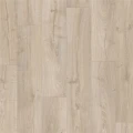 Panele laminowane Pergo Modern Plank Sensation dąb New England