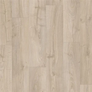 Panel laminowany Pergo Visby Pro Dąb New England