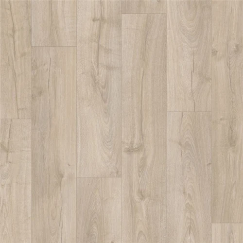 Panele laminowane Pergo Modern Plank Sensation dąb New England