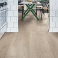 Panele laminowane Pergo Modern Plank Sensation dąb New England
