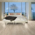 Panele laminowane Pergo Modern Plank Sensation dąb New England