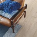 Panele laminowane Pergo Modern Plank Sensation dąb New England