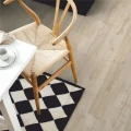 Panele laminowane Pergo Modern Plank Sensation dąb New England