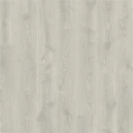 Panele laminowane Pergo Modern Plank Sensation dąb studio
