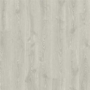 Panel laminowany Pergo Visby Pro Dąb Studio